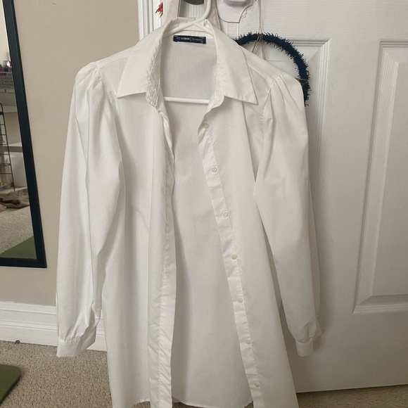 Long shirts - Picture 3 of 6